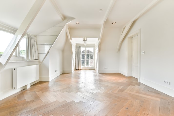 House Clearance Service