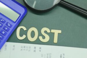 House Removal Costs
